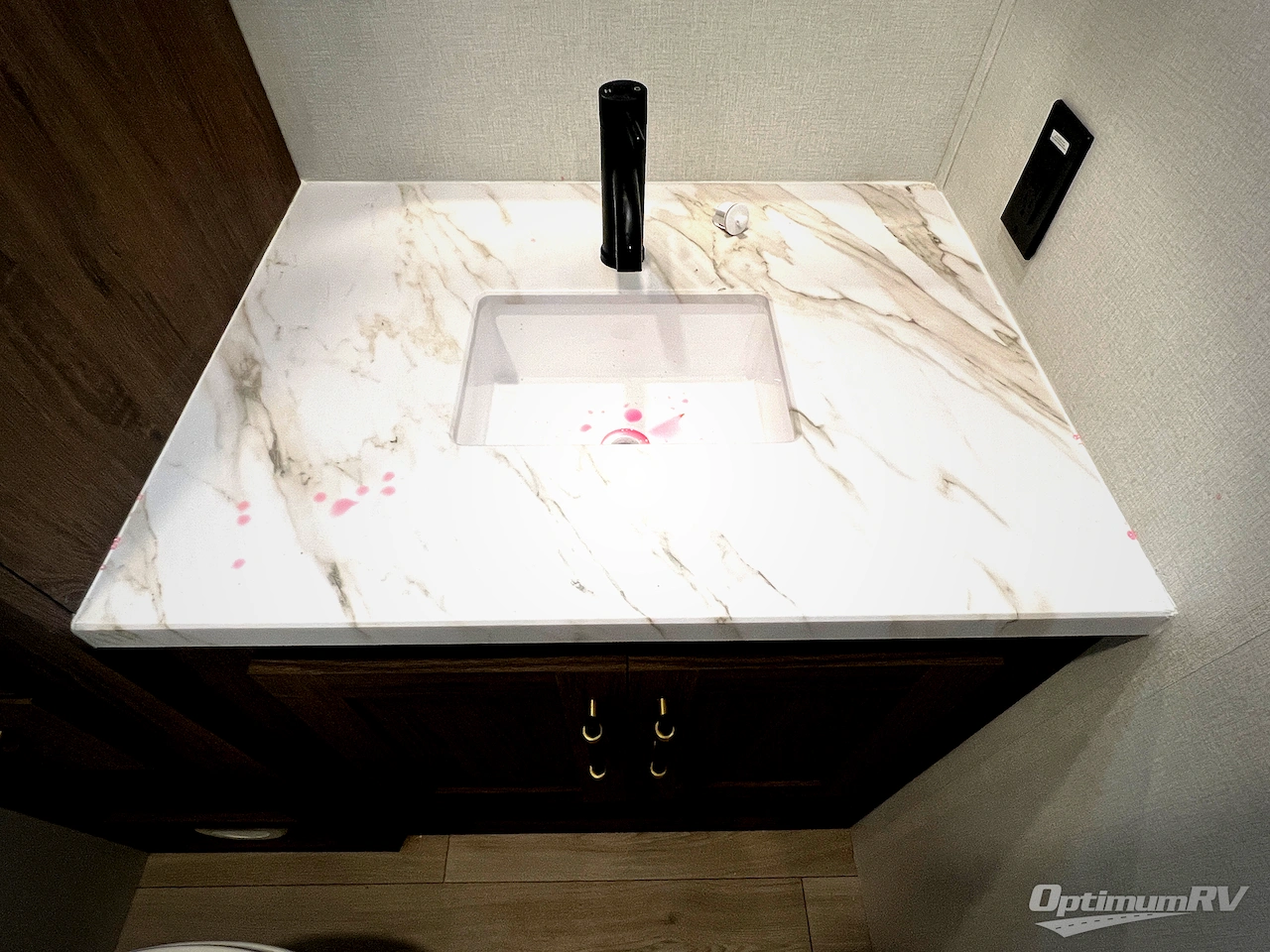 2026 CrossRoads Hampton 37FL Photo 29