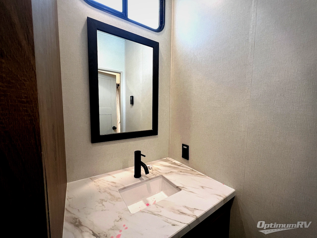 2026 CrossRoads Hampton 37FL Photo 30