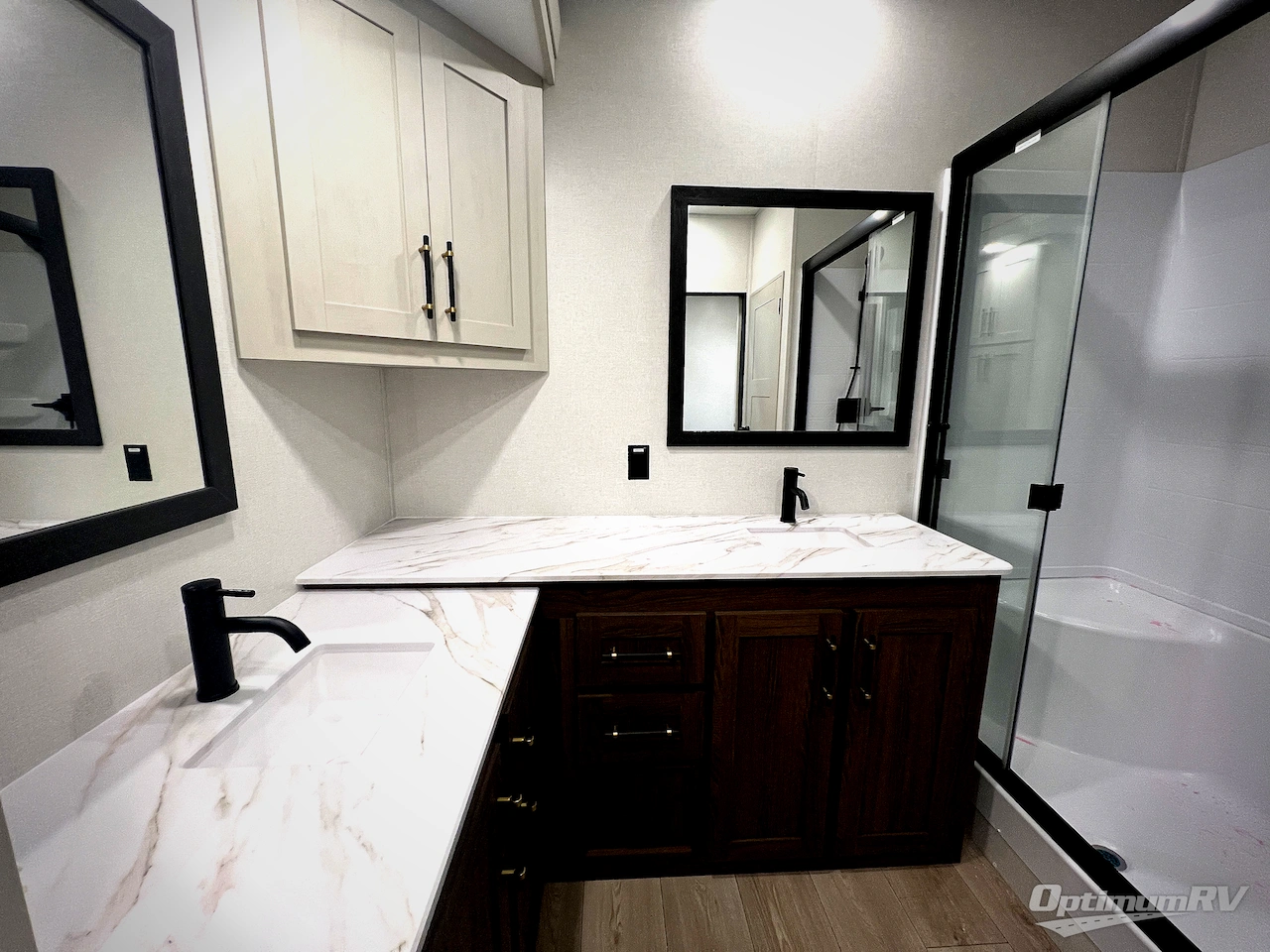 2026 CrossRoads Hampton 37FL Photo 37