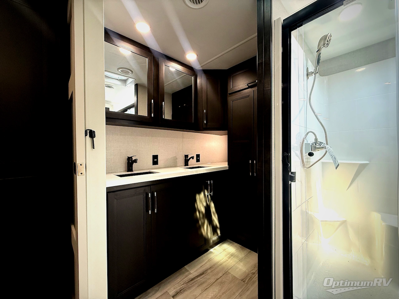 2026 Keystone alpine 3710FL Photo 23