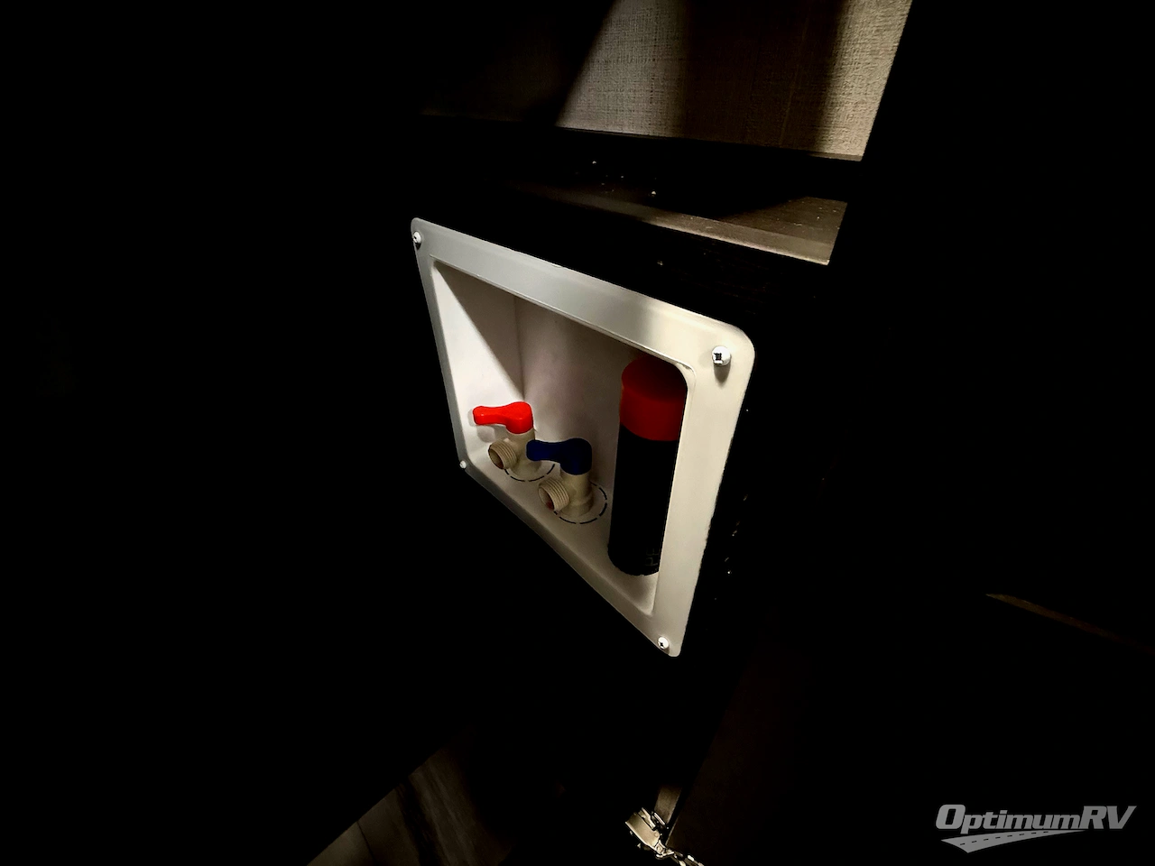 2026 Keystone Alpine Avalanche Edition 366LS Photo 28