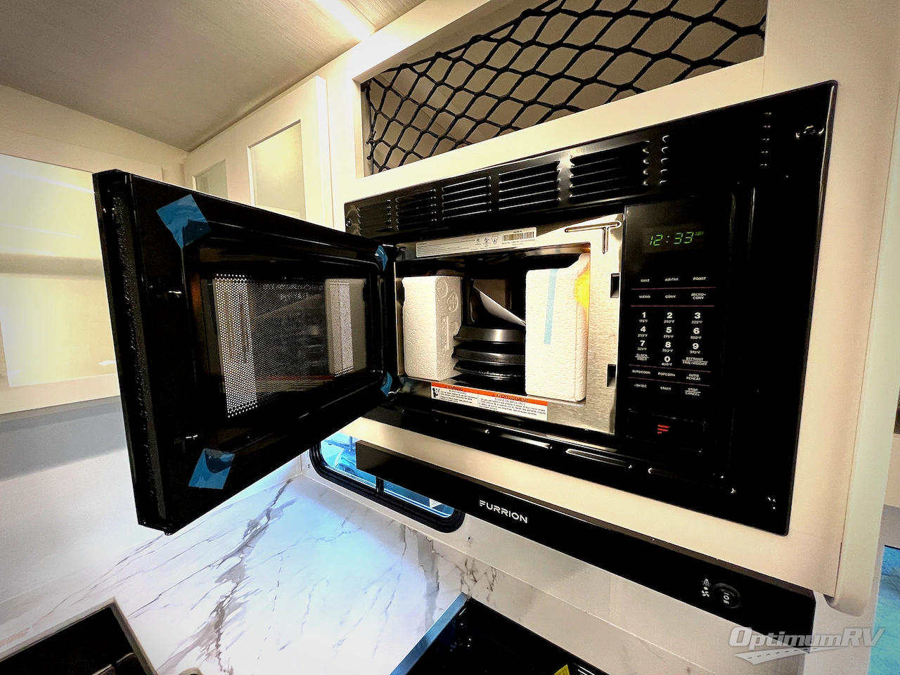 2026 Keystone Bullet Crossfire 2530RD Photo 15