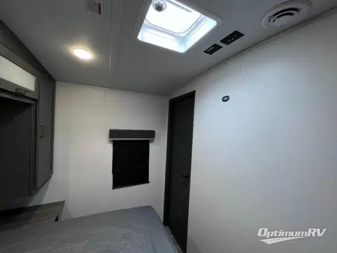 2024 Keystone Bullet 287RLS RV Photo 4