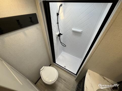 2025 Keystone Arcadia Select 24SRE RV Photo 4