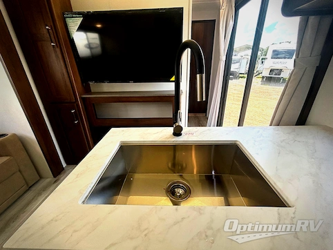 2026 Keystone Hideout 38DBD RV Photo 4