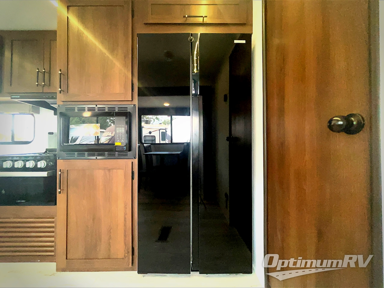 2026 Keystone Hideout 38DBD Photo 7