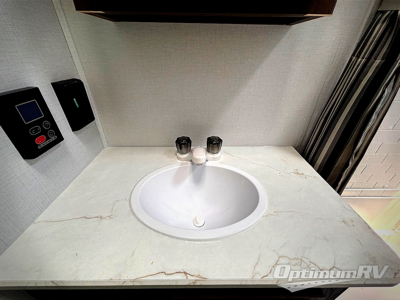 2026 Keystone Hideout 38DBD Photo 14