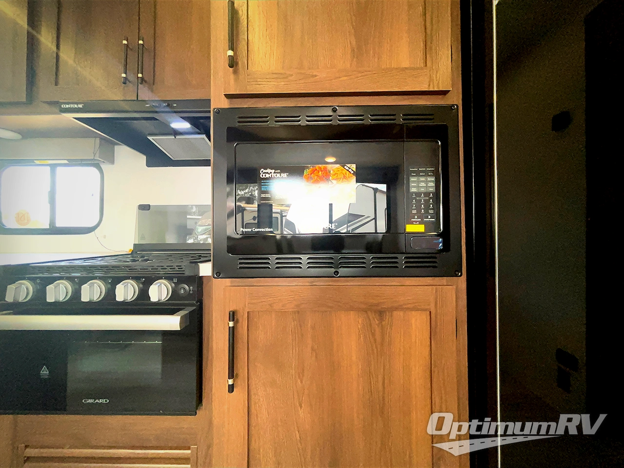 2026 Keystone Hideout 38DBD Photo 8