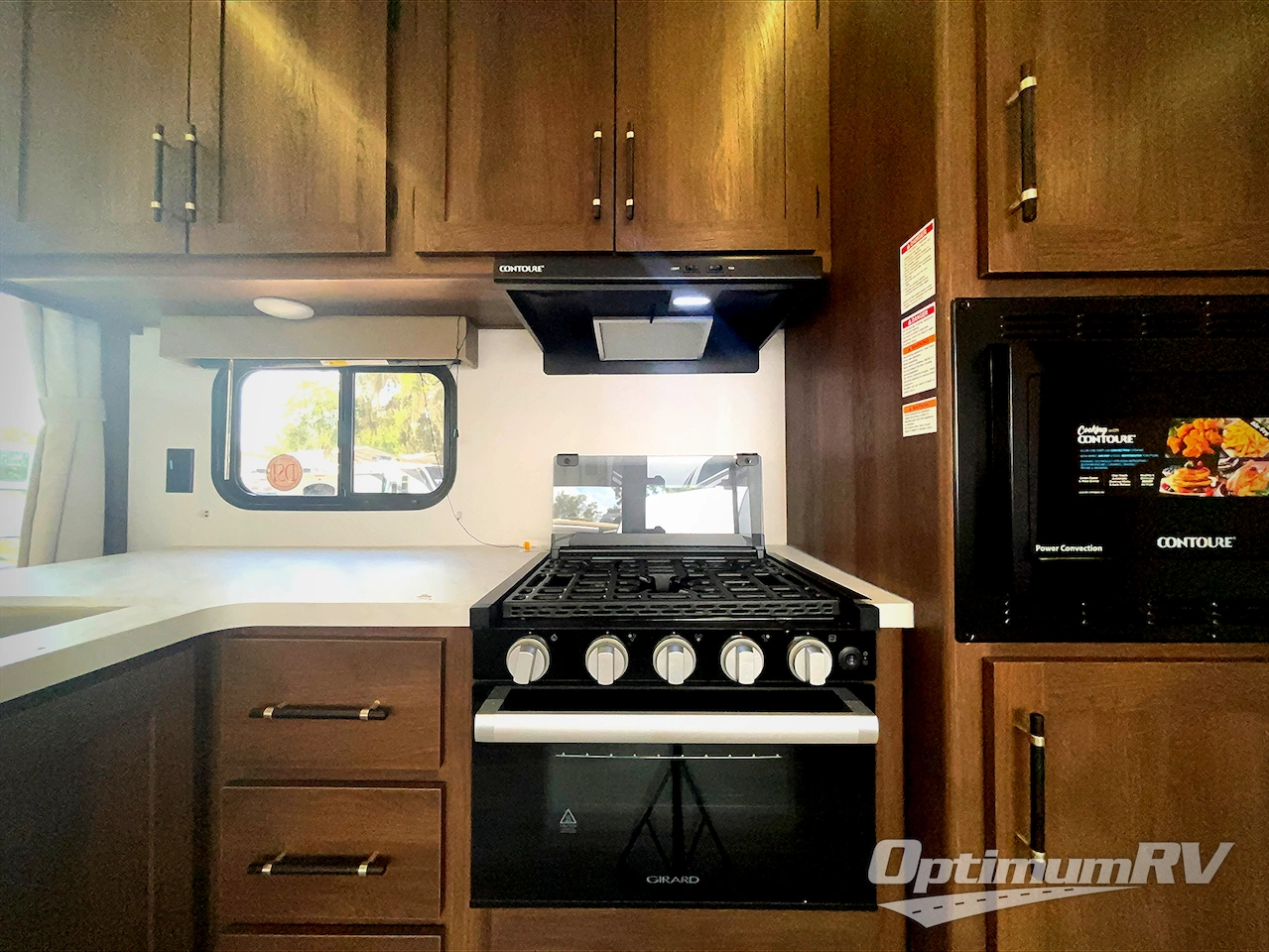 2026 Keystone Hideout 38DBD Photo 9