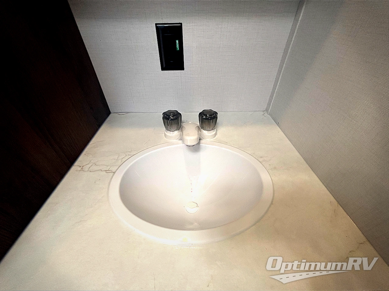 2026 Keystone Hideout 38DBD Photo 17