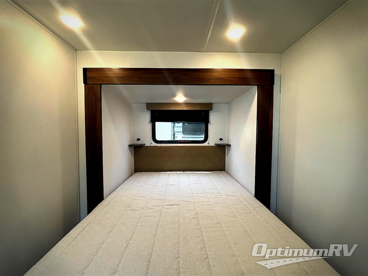 2026 Keystone Hideout 38DBD Photo 14