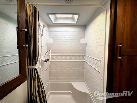 2026 Keystone Hideout 38DBD RV Photo 4