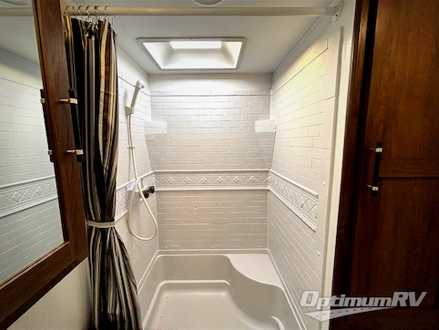 2026 Keystone Hideout 38BHT RV Floorplan Photo