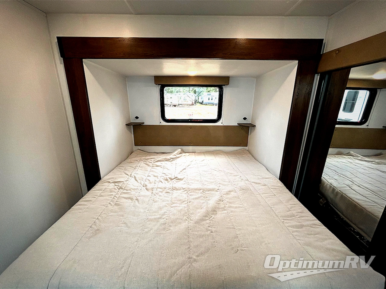2026 Keystone Hideout 38BHT Photo 12