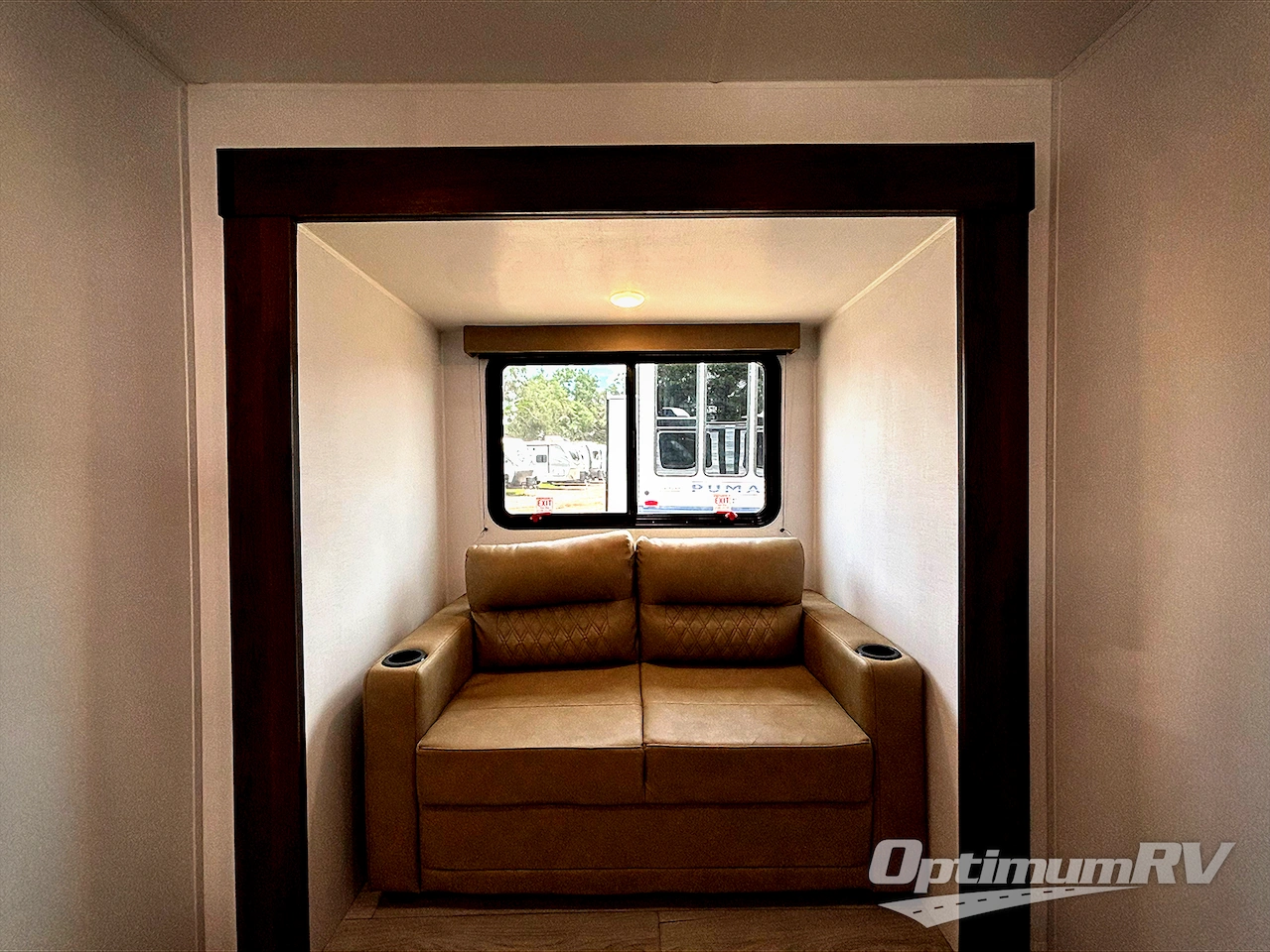 2026 Keystone Hideout 38BHT Photo 15