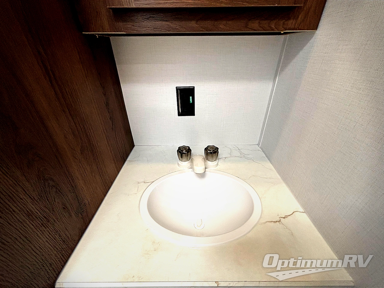 2026 Keystone Hideout 38BHT Photo 16