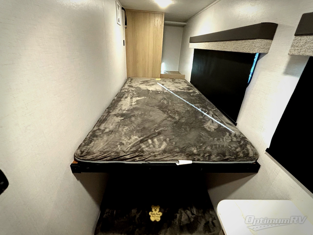 2025 Dutchmen Kodiak 241BHSL Photo 10