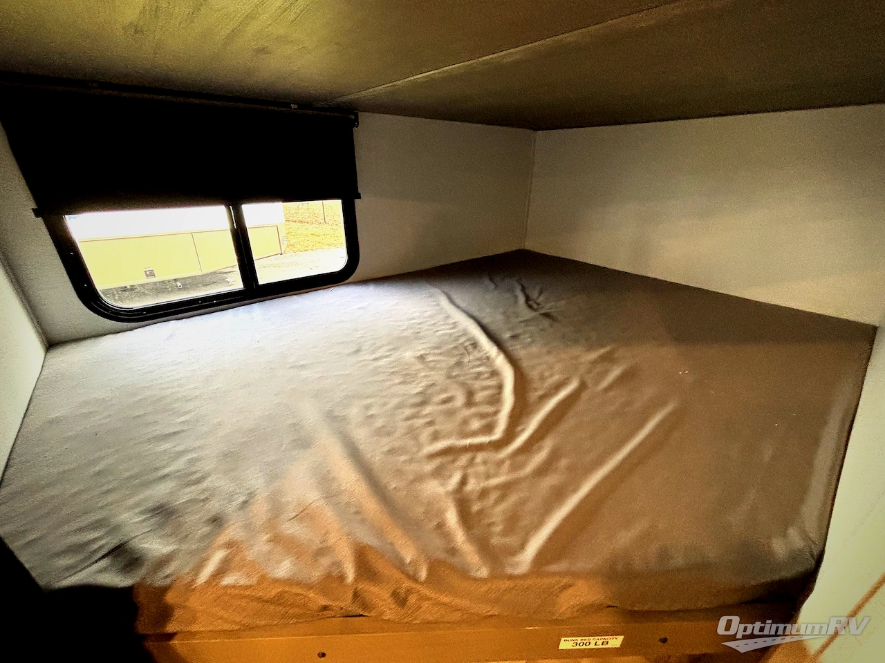 2025 Dutchmen Kodiak 270BHSL Photo 15