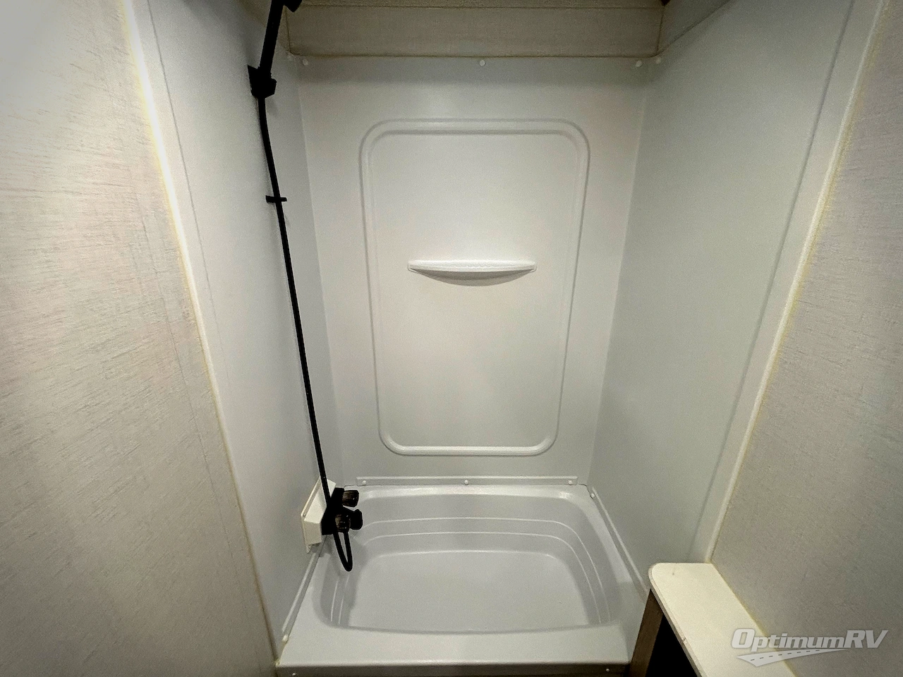 2025 Dutchmen Kodiak 270BHSL Photo 18