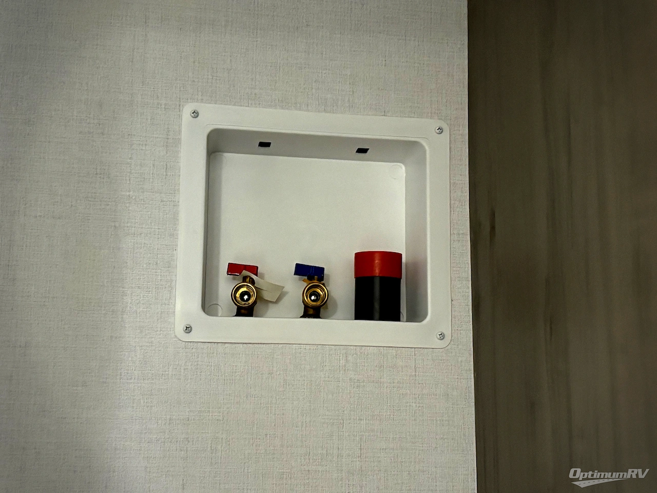 2025 Dutchmen Kodiak Ultimate 3371FLSL Photo 19