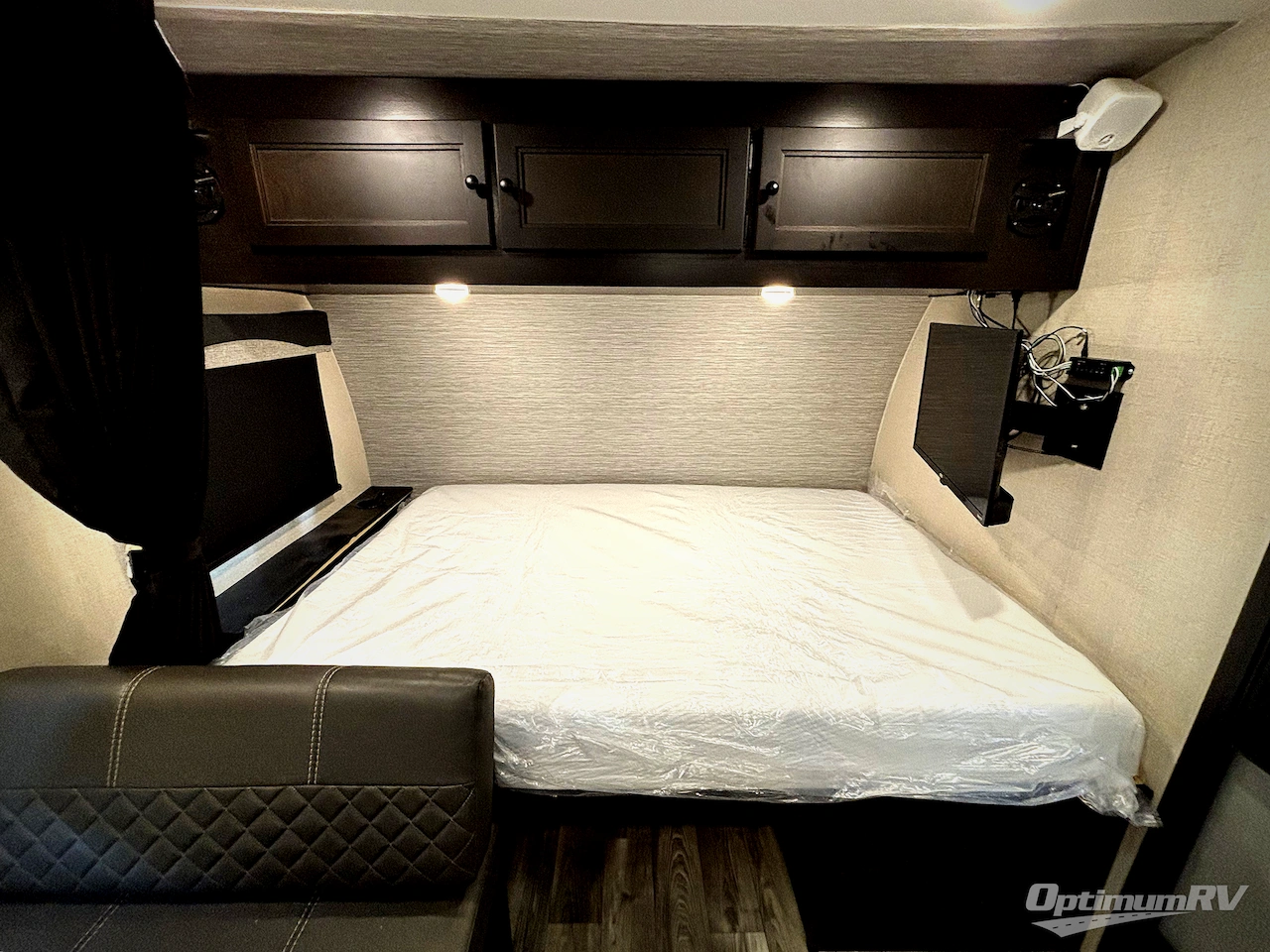 2022 Starcraft Super Lite Maxx 17BH Photo 7