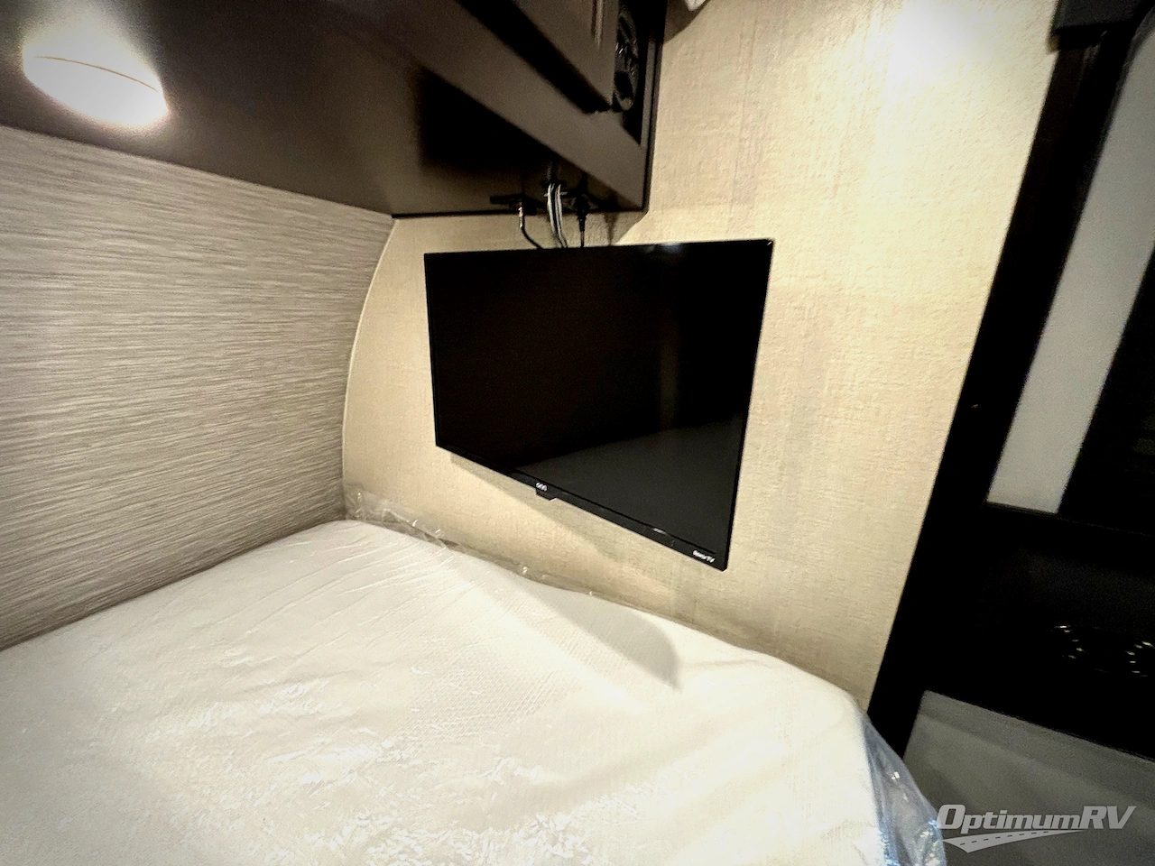 2022 Starcraft Super Lite Maxx 17BH Photo 8