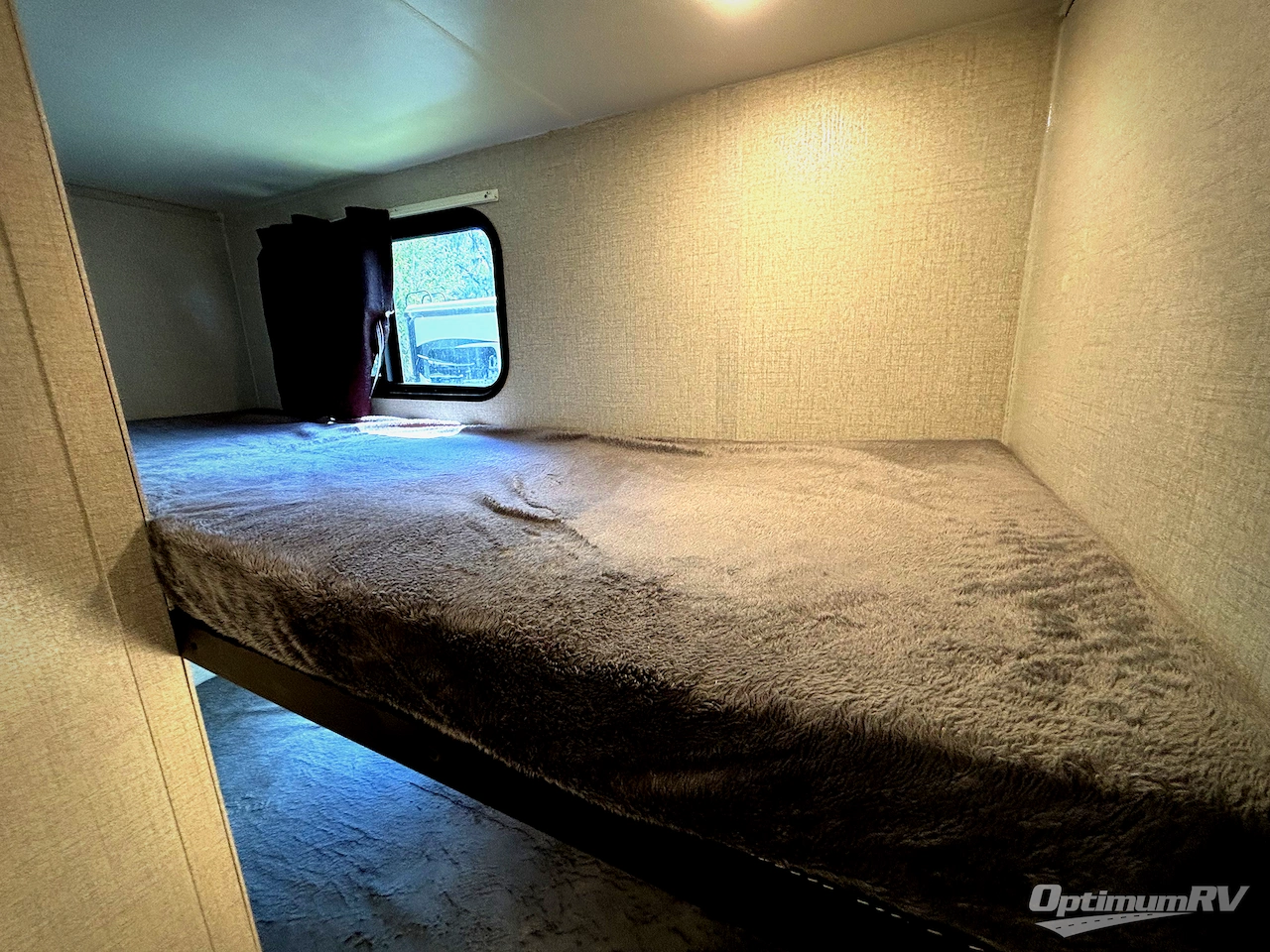 2022 Starcraft Super Lite Maxx 17BH Photo 12