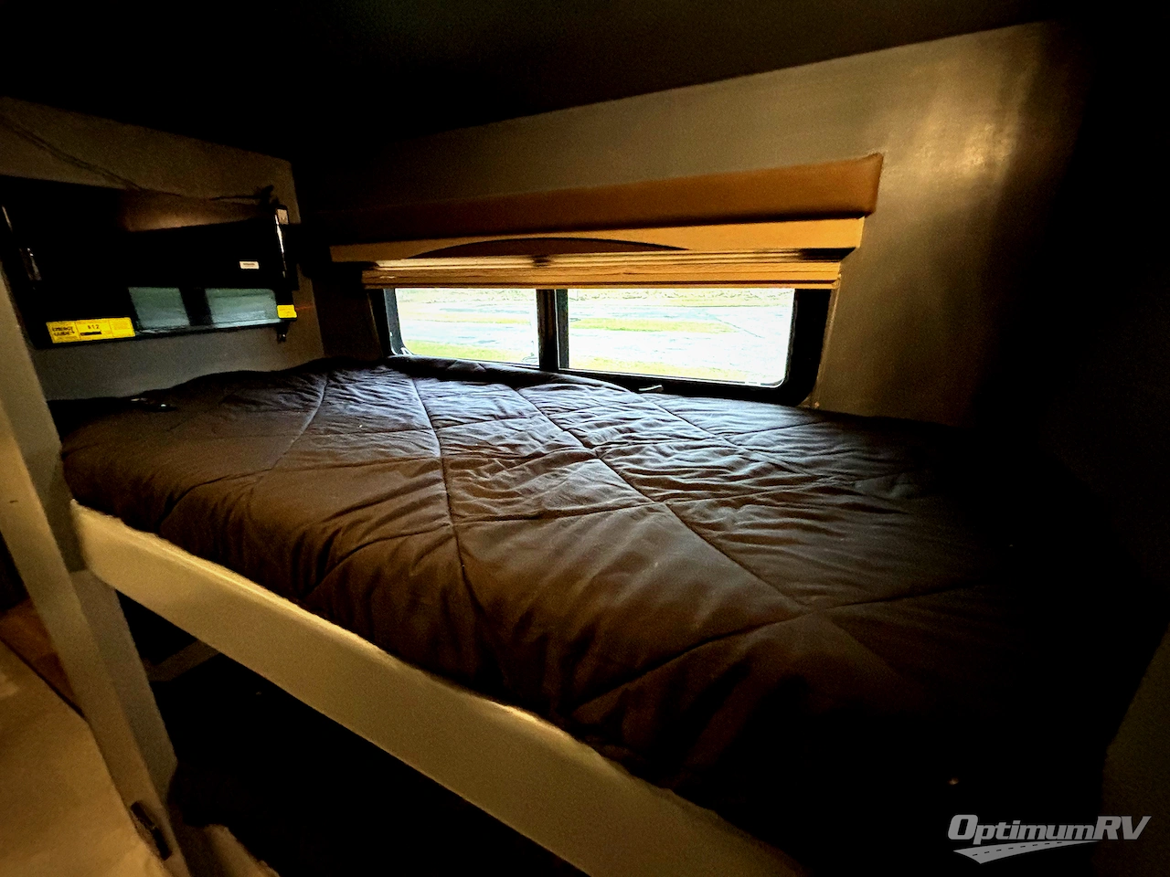 2016 Thor ACE 30.2 Photo 16