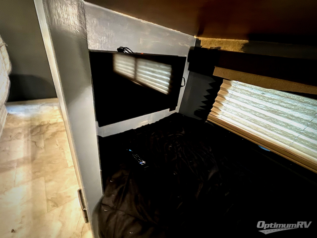 2016 Thor ACE 30.2 Photo 19