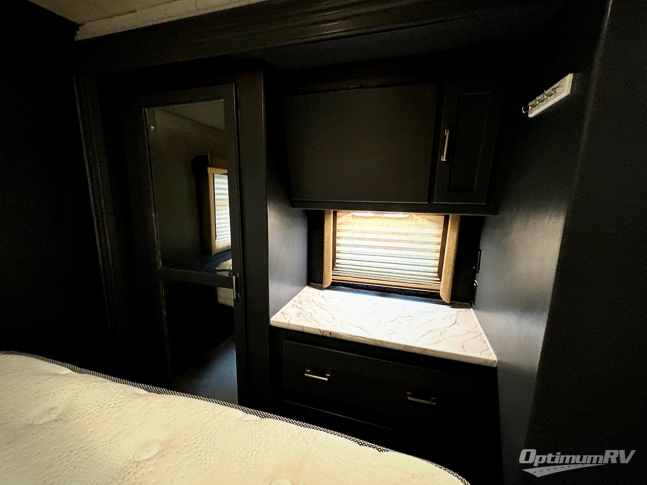 2016 Thor ACE 30.2 Photo 22