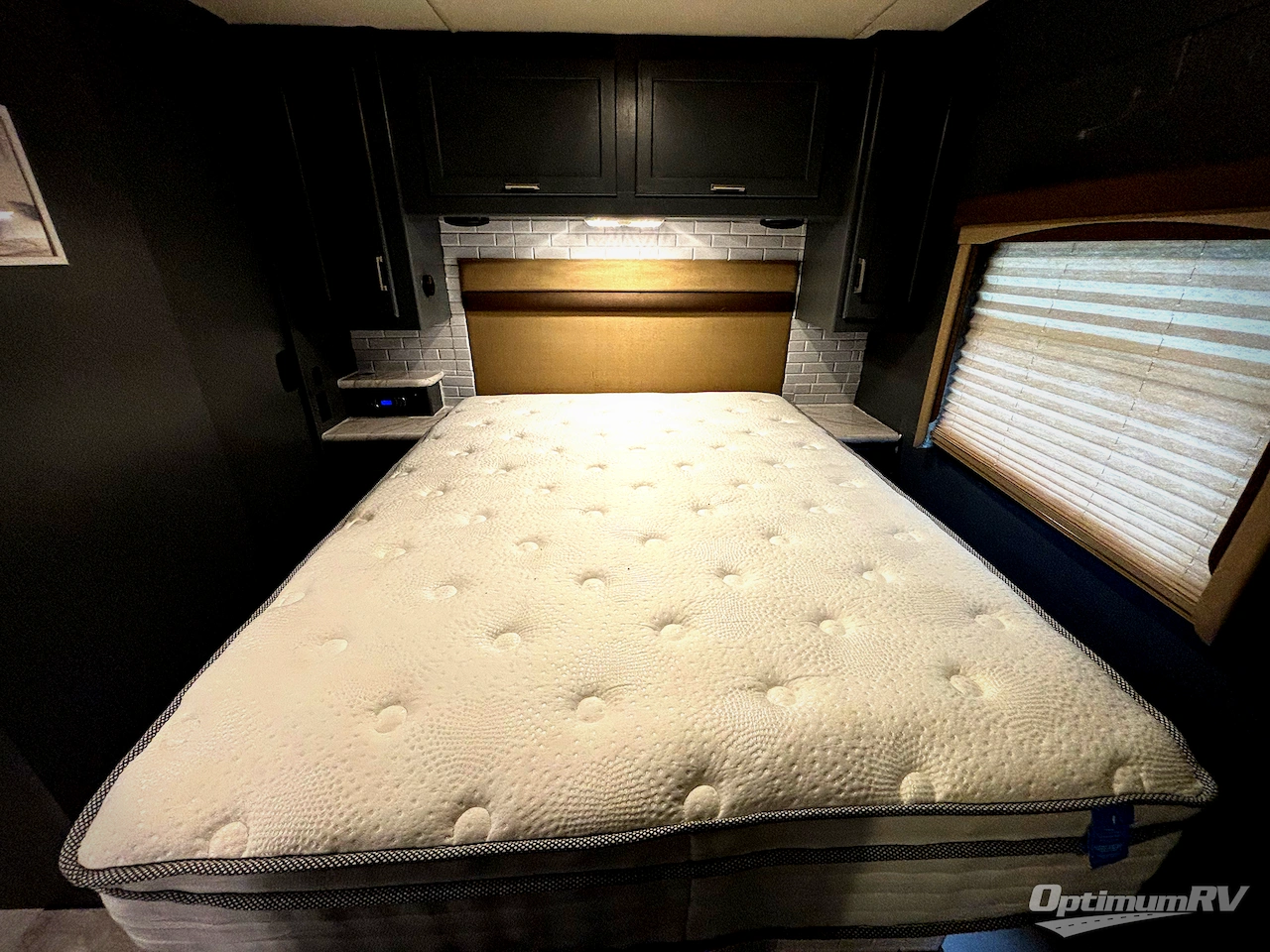 2016 Thor ACE 30.2 Photo 21