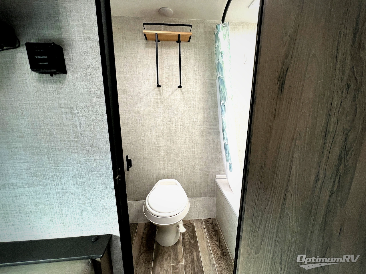 2022 Gulf Stream Ameri-Lite Super Lite 189DD Photo 15