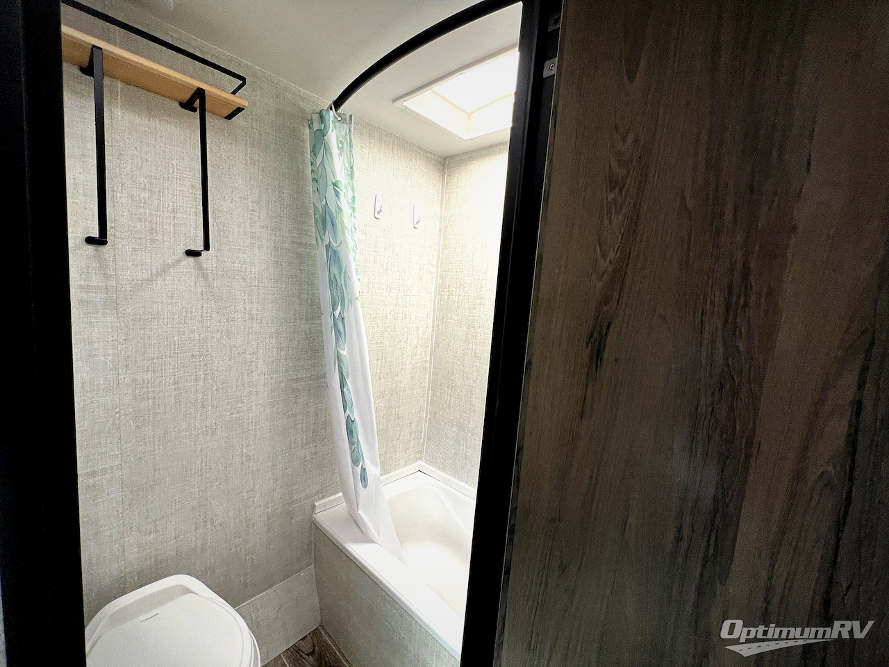 2022 Gulf Stream Ameri-Lite Super Lite 189DD Photo 16