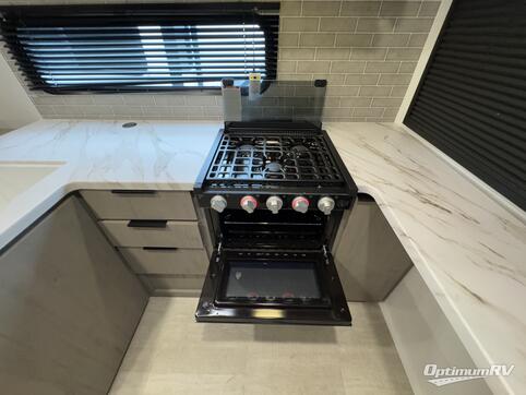 2025 Dutchmen Kodiak 308BHSL RV Photo 3