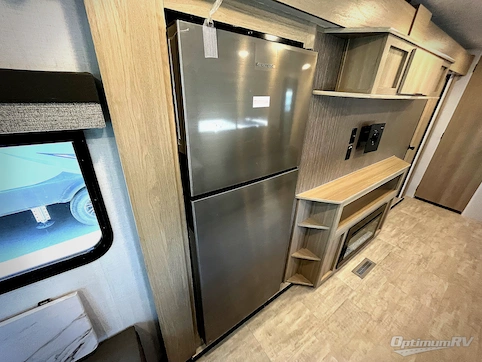 2025 Dutchmen Kodiak 308BHSL RV Photo 3