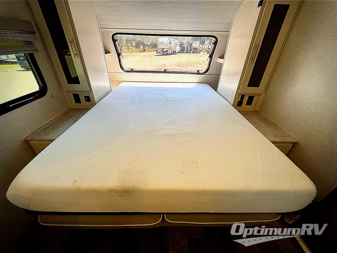 2022 Forest River R Pod RP-192 Photo 17