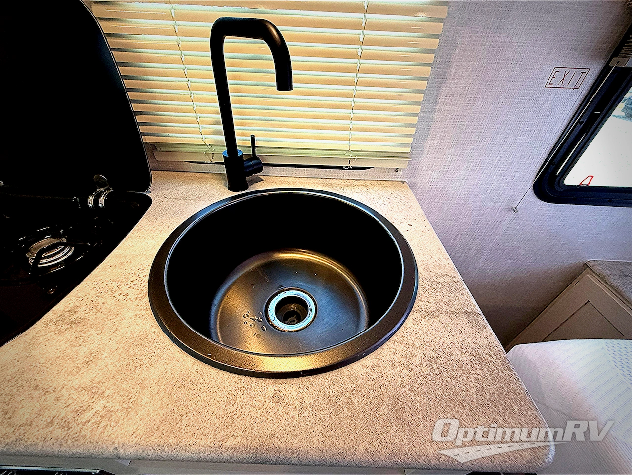 2022 Forest River R Pod RP-192 Photo 9