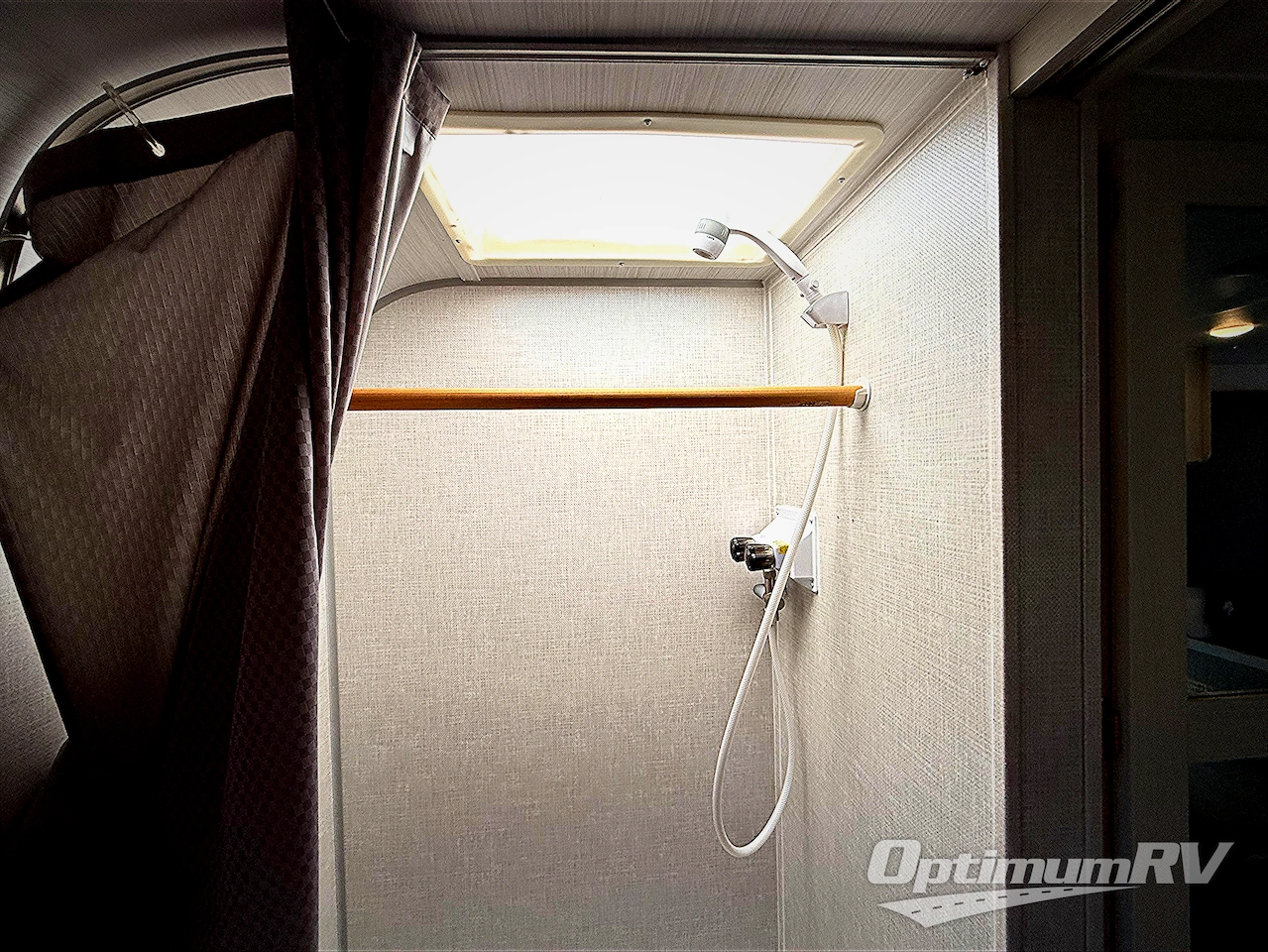 2022 Forest River R Pod RP-192 Photo 15