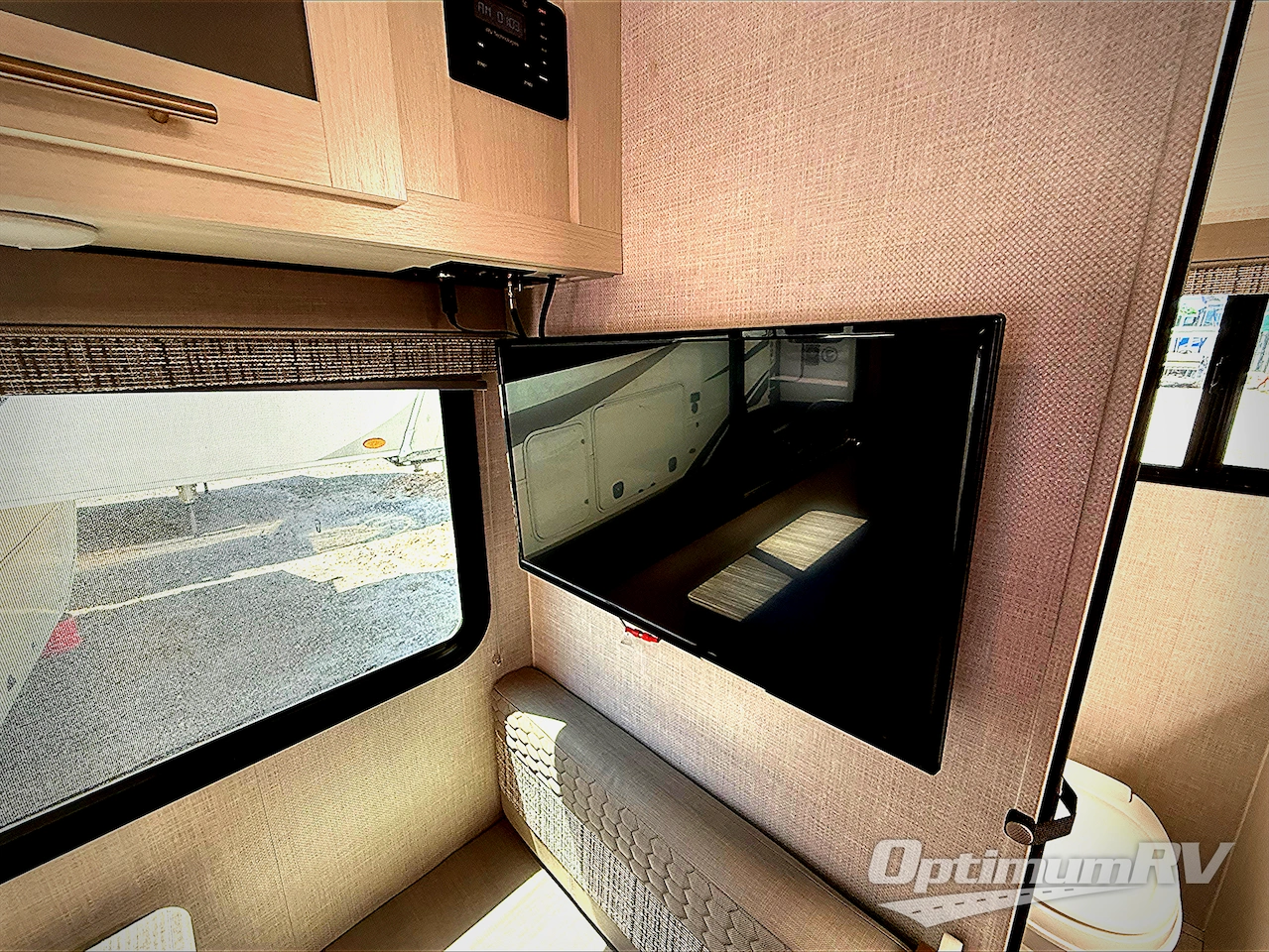 2022 Forest River R Pod RP-192 Photo 7