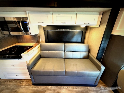 2024 NeXus Viper 29V RV Photo 3