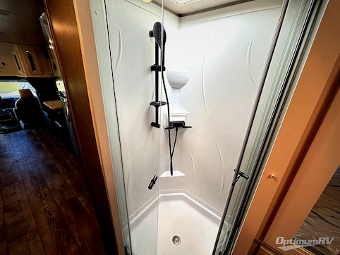 2024 NeXus Viper 29V RV Photo 4