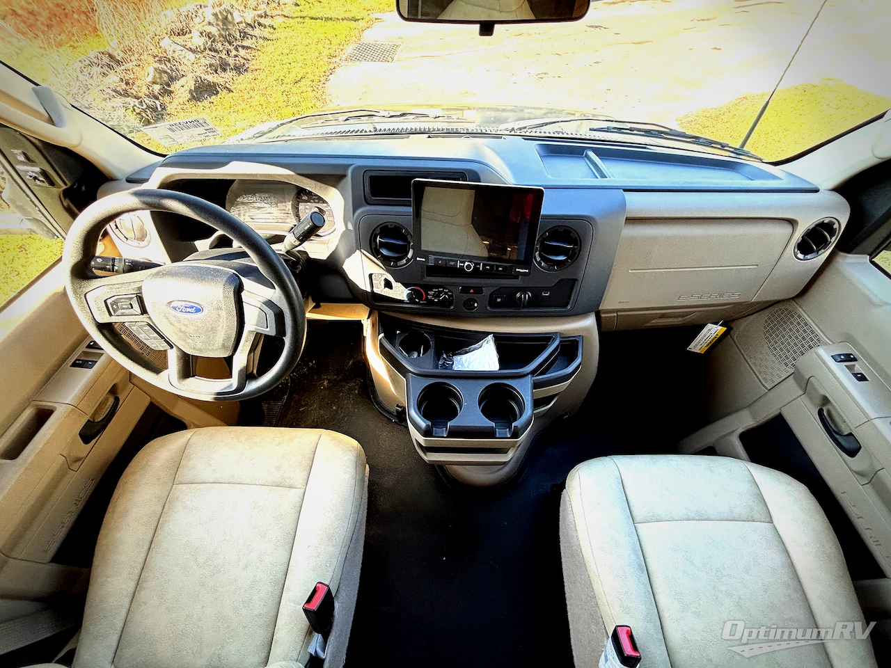 2024 NeXus Viper 29V Photo 7