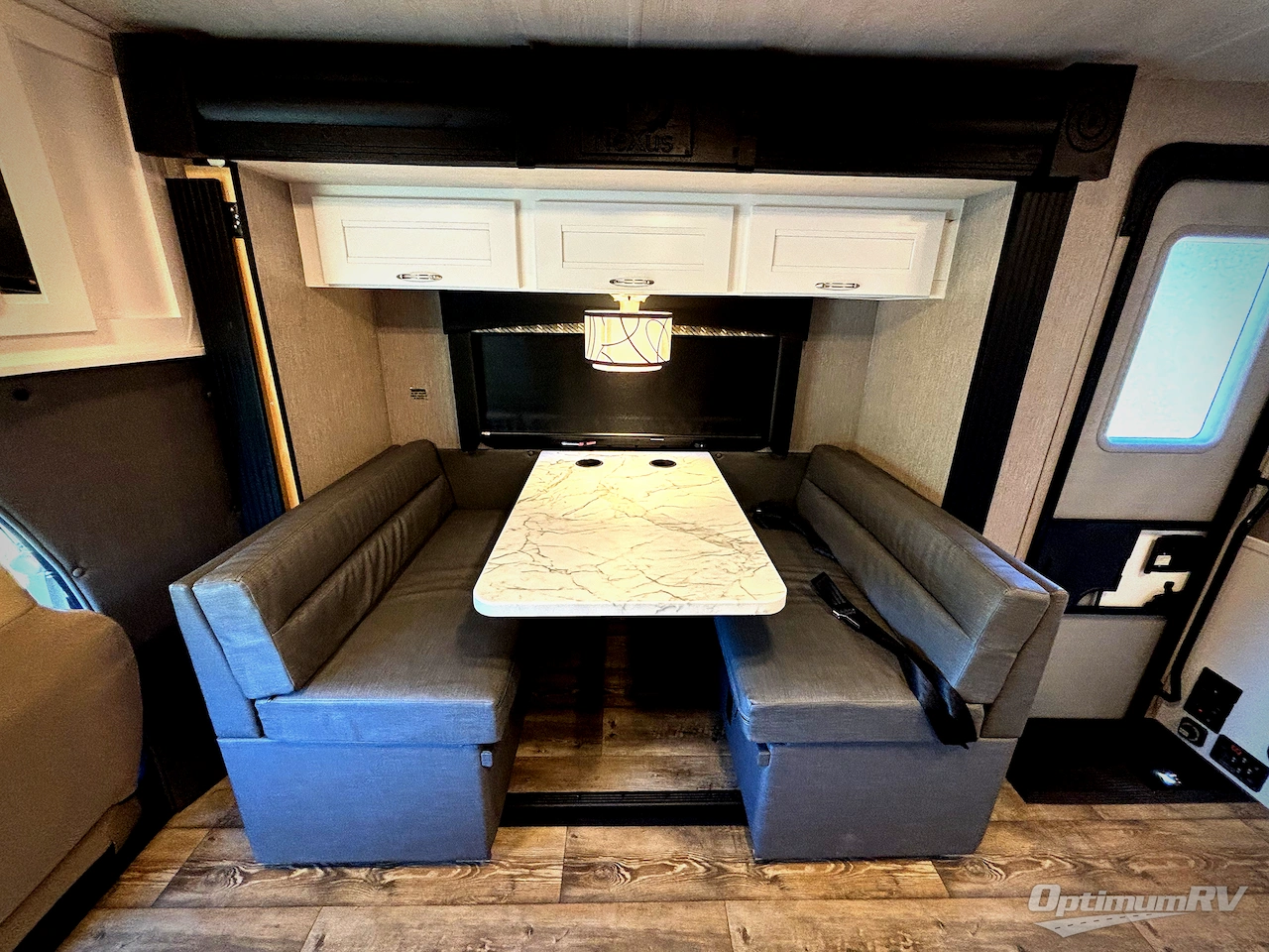 2024 NeXus Viper 29V Photo 10