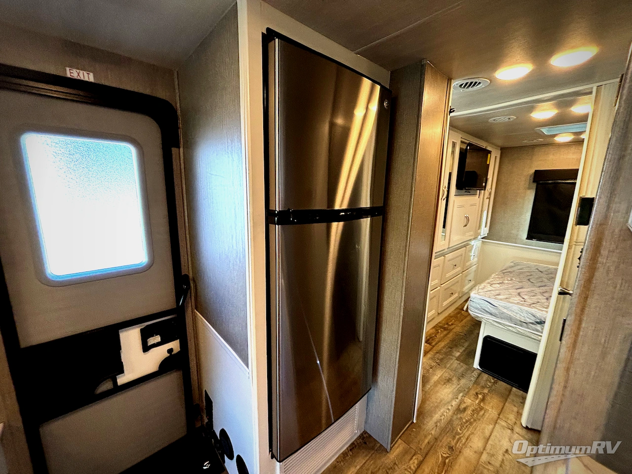 2024 NeXus Viper 29V Photo 13