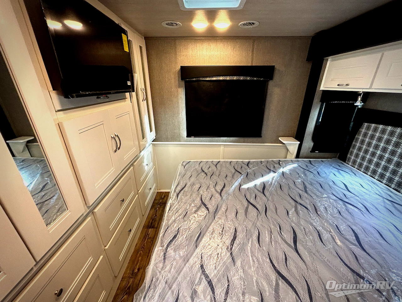 2024 NeXus Viper 29V Photo 17