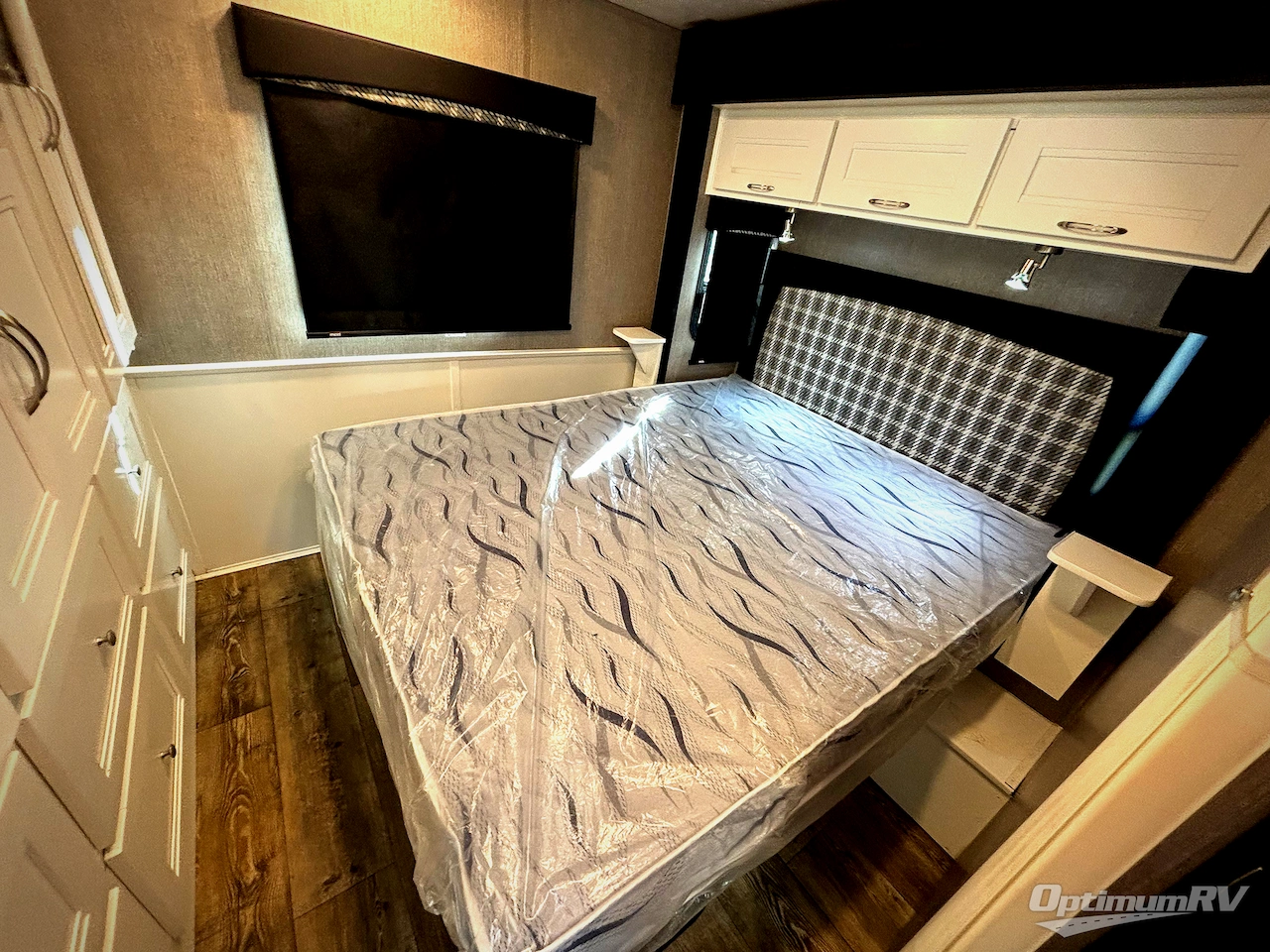 2024 NeXus Viper 29V Photo 18