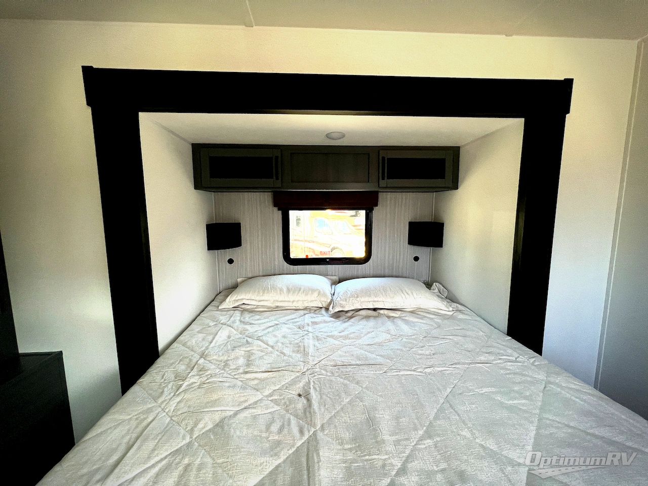 2026 Forest River Puma Vista 37PFL Photo 17