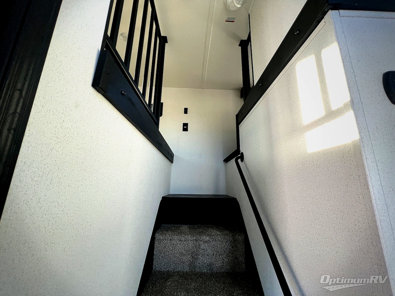 2026 Forest River Puma Vista 403LFT Photo 15