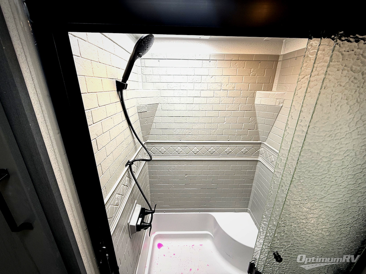 2026 Forest River Puma 30RKQS Photo 19