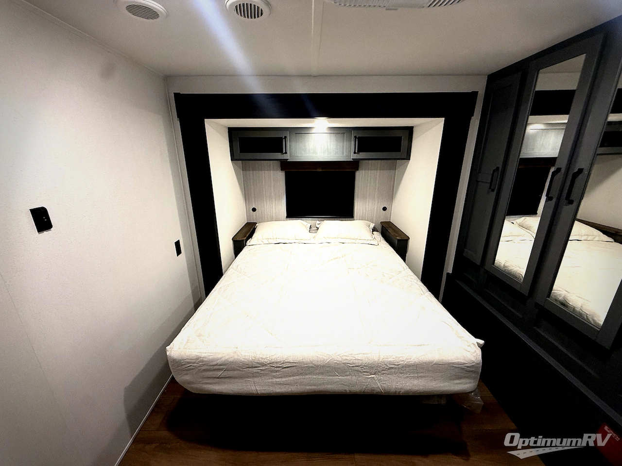 2026 Forest River Puma 30RKQS Photo 20